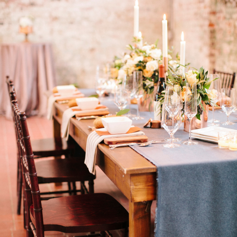 128 South gallery photo 2 — Beach Wedding Venue in Wilmington, NC
