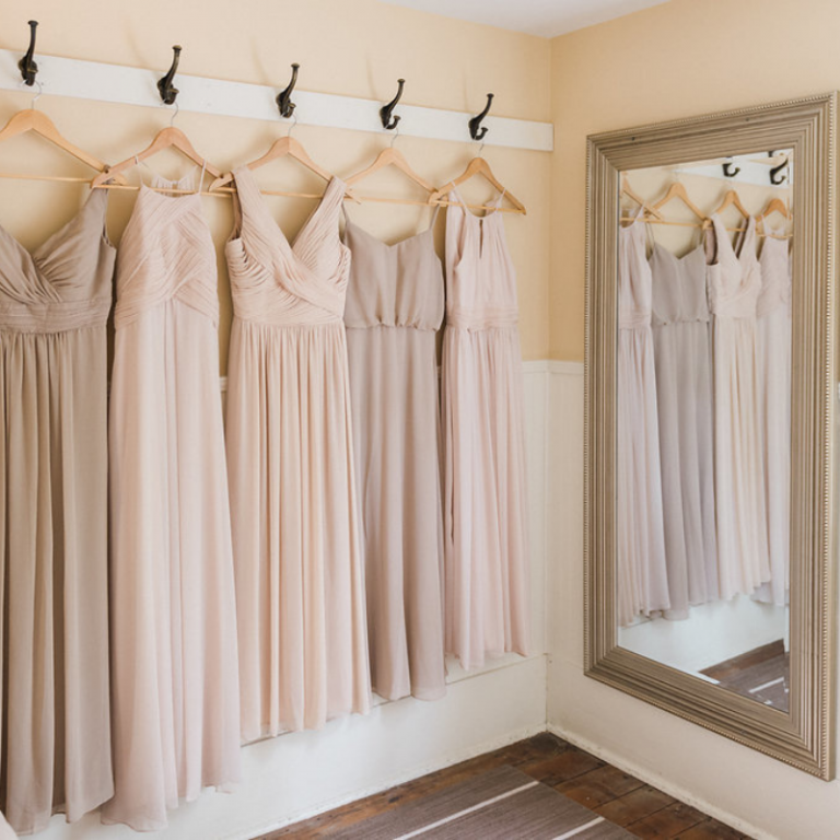 128 South gallery photo 3 — Beach Wedding Venue in Wilmington, NC