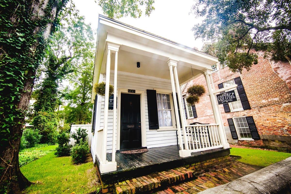 the-cottage-gallery-01