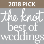 The Knot 2018
