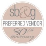 Preferred-Vendor-sbg-1
