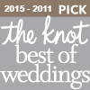 the knot 2011-2015