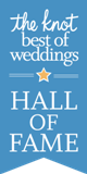 the-knot-bow-hall-of-fame