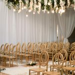 Jaspyn&Logan_Bakery105Wedding_ELTP-690