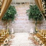 Mclamb_Drake_Megan Morales Photography_megan-morales-photography-329_low