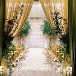 Mclamb_Drake_Megan Morales Photography_megan-morales-photography-335_low