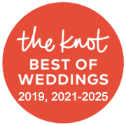 the-knot-2019-25