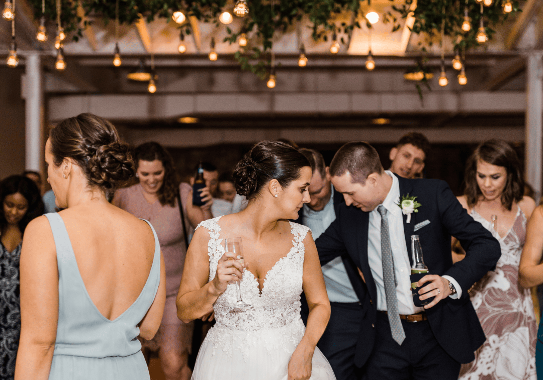 Bakery 105 - Stephanie Axtell Photography