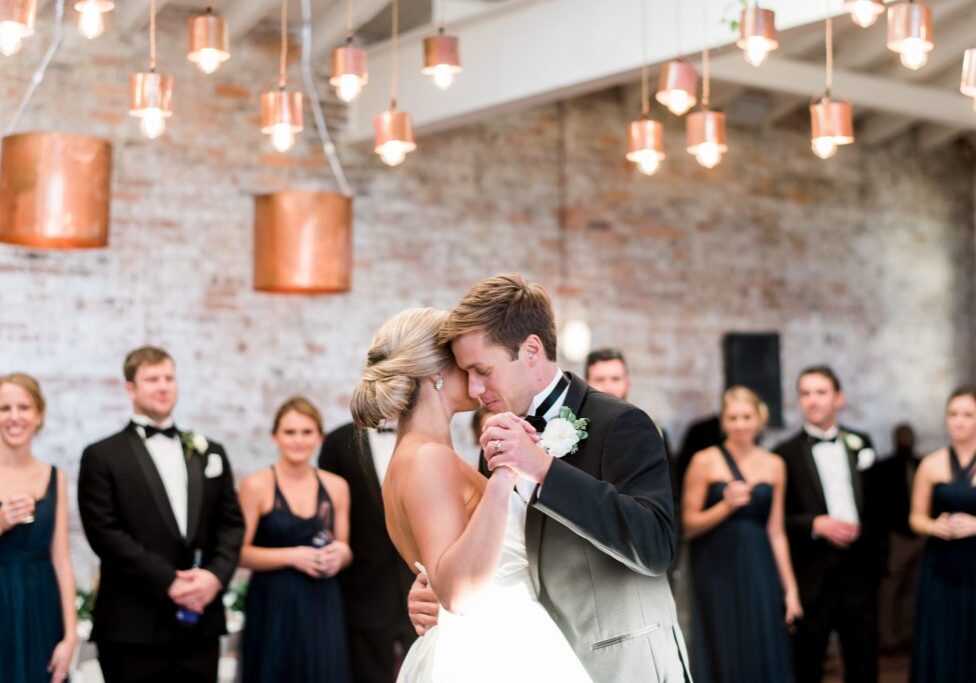 Bakery-105-Southern-Wedding-Wilmington-NC-AJ-Dunlap-Photo-29-1024x683-1