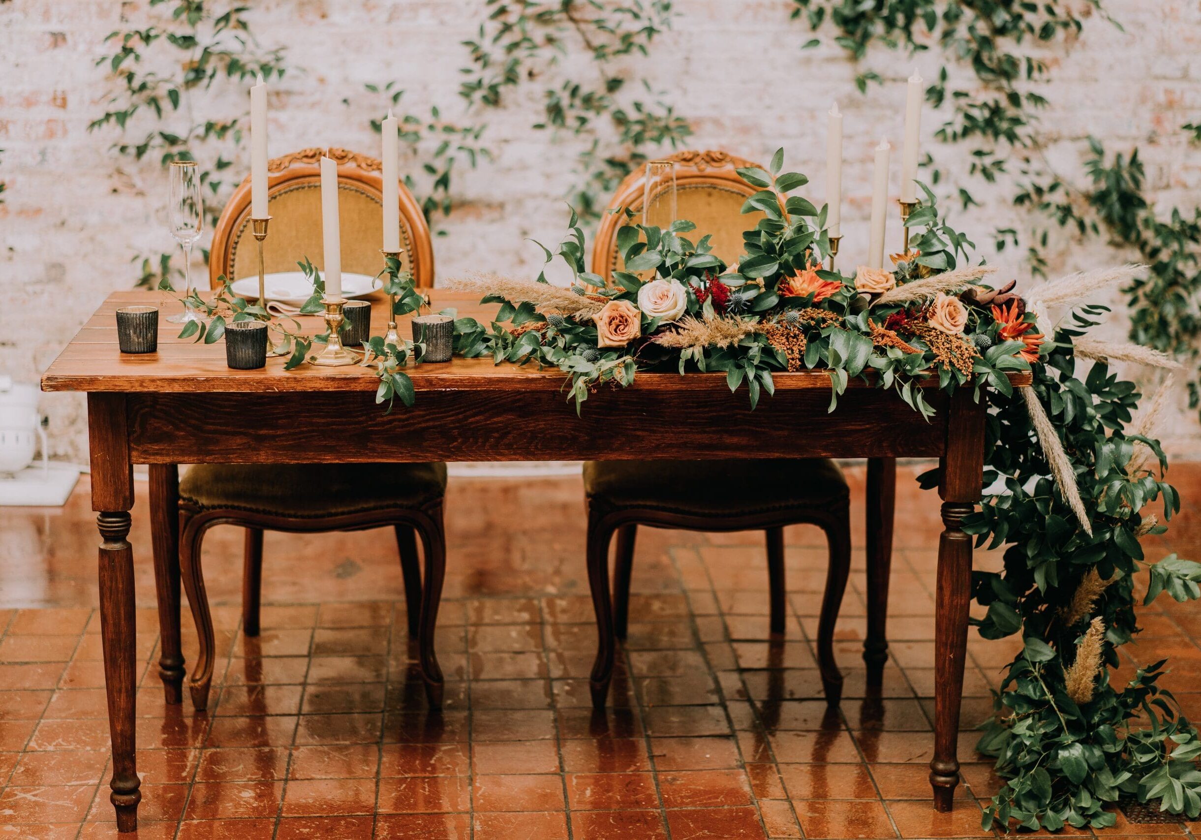 Steph Cranford Photography. Designs by Dillon. Bakery 105 (216)